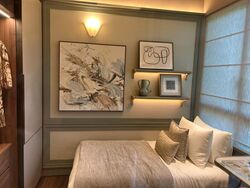 Dunearn Road (D11), Condominium #590195391